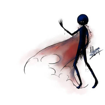 VamDeemo'n