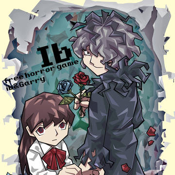 Ib