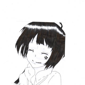 ユニ