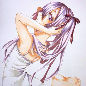 無題