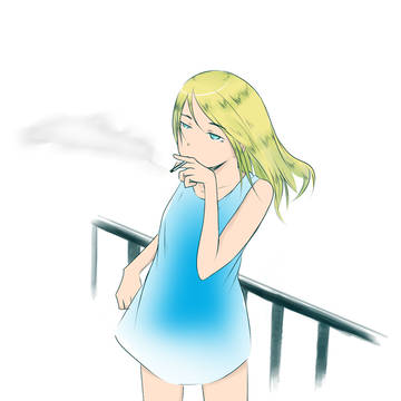 練習