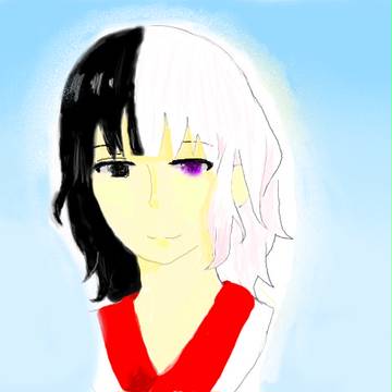 錦ちゃん