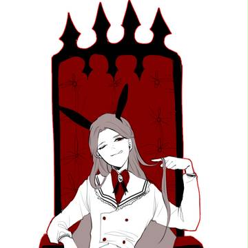 ◇◆◇