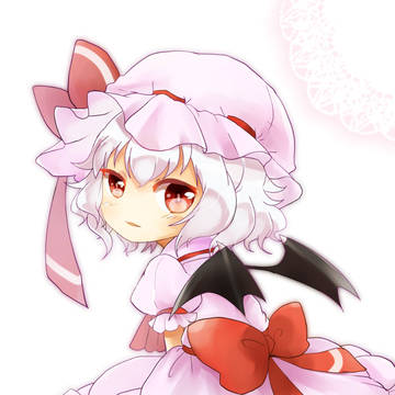おぜうさま