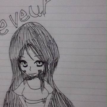 Reveur