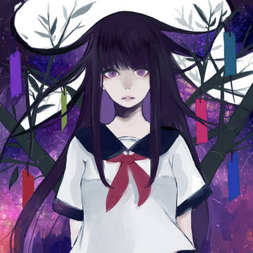 七夕