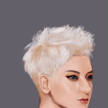 Tao
