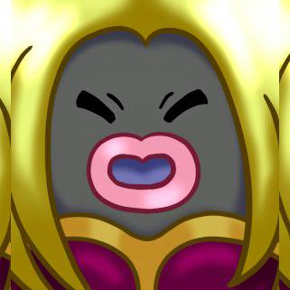 ルージュラ絵いろいろ