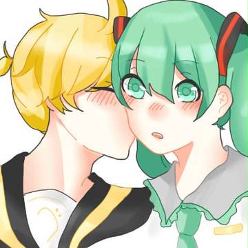 レンミク