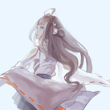 金剛