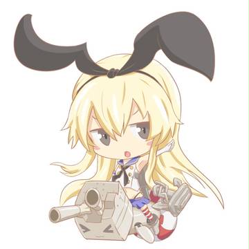しまかぜ