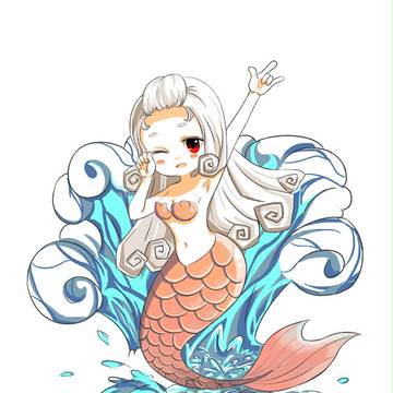 QWQ被抛弃的肥胖子
