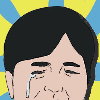 何故か今更描いてみた