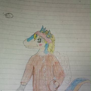 初めて全体図描いてみた