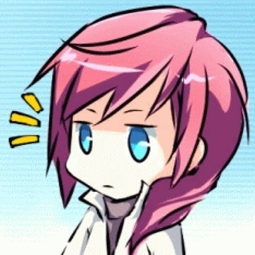 ライト??