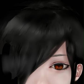 霧嶋 董香