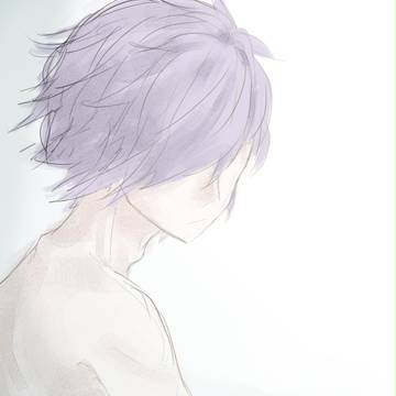 ［Elsword］LOG