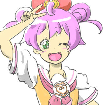 らぁら