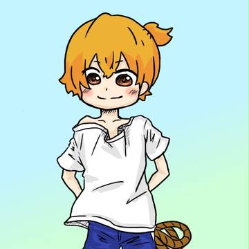 うろおぼえなる