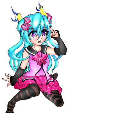 ローレライ