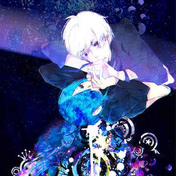 unravel