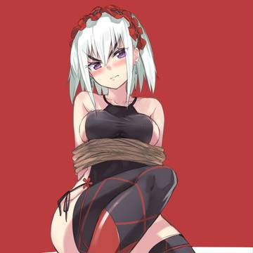 あかいの