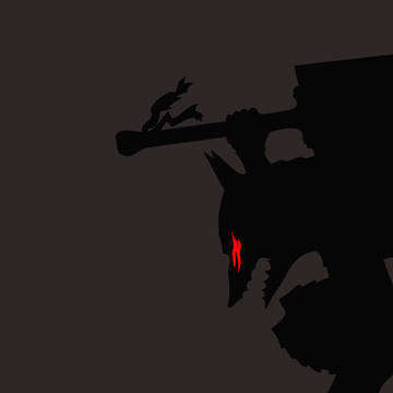 some vector shit
