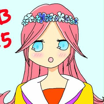 ラフィーナおめでとう!