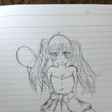 コーヒー豆ちゃん