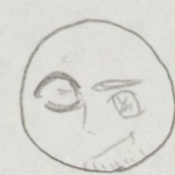 フランスもち