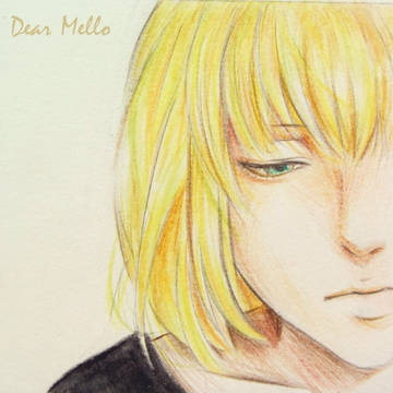 Mello