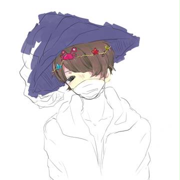 ｳﾚｼｲから～～ｶﾗ