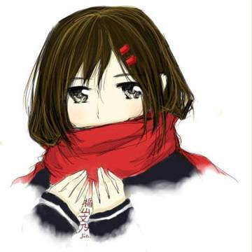 楯山文乃