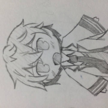 ミニC太