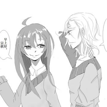 初次投稿。。