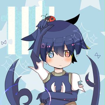 くろシグたん