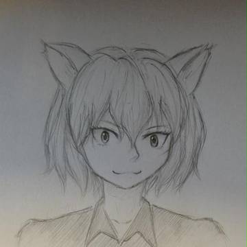 ネフェルピトー