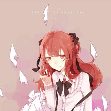 無题