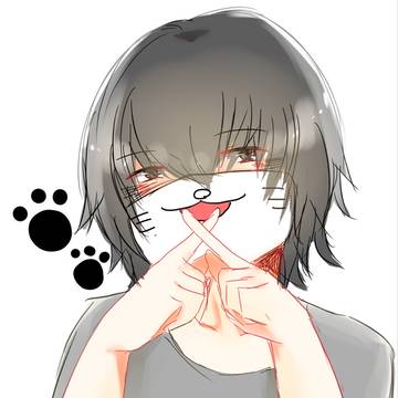 マスク
