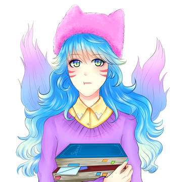 AMI