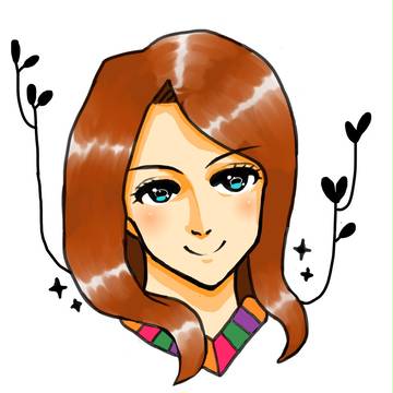 レヴちゃん