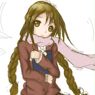 謎４連休はじまた