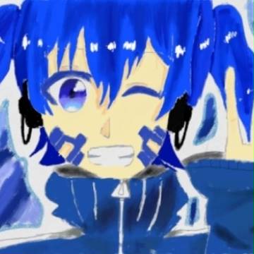 えねちゃん