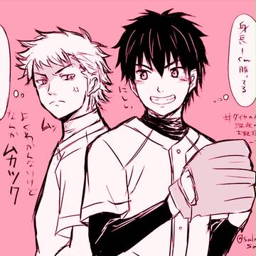◇ワンドロログ