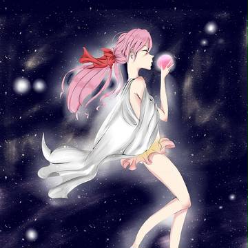 落書き