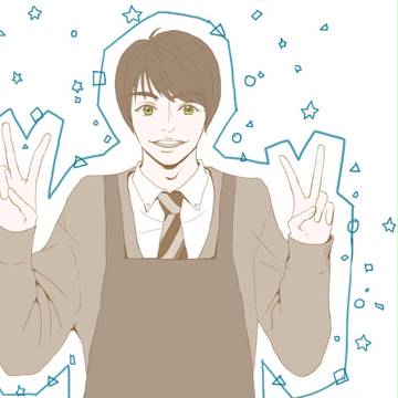 %#……#&#&