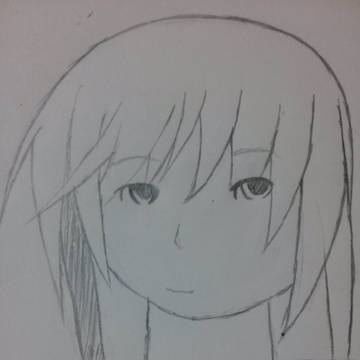 練習という名の全力