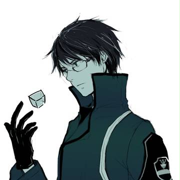 三雲修