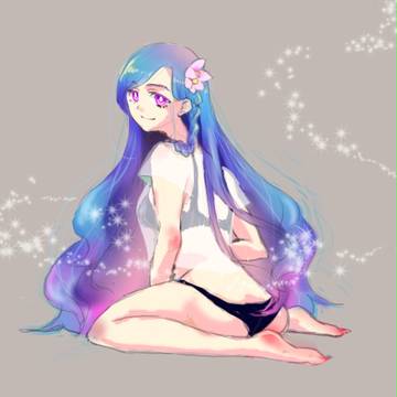 アイカツ