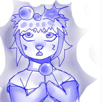 000
